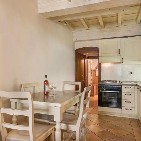San Lorenzo Apartment-Hosted By Sweetstay Florenz Exterior foto