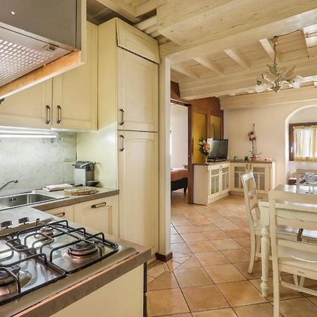 San Lorenzo Apartment-Hosted By Sweetstay Florenz Exterior foto