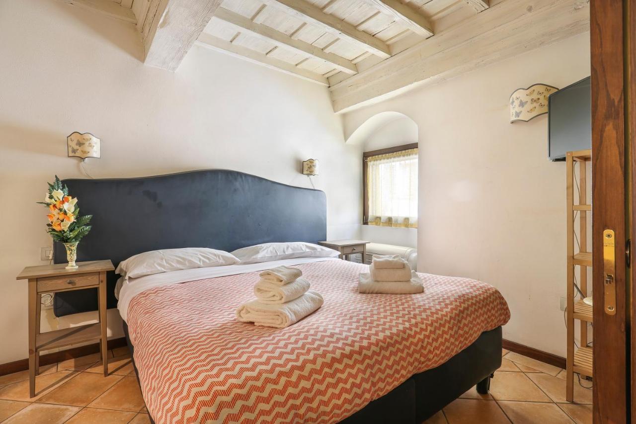 San Lorenzo Apartment-Hosted By Sweetstay Florenz Exterior foto