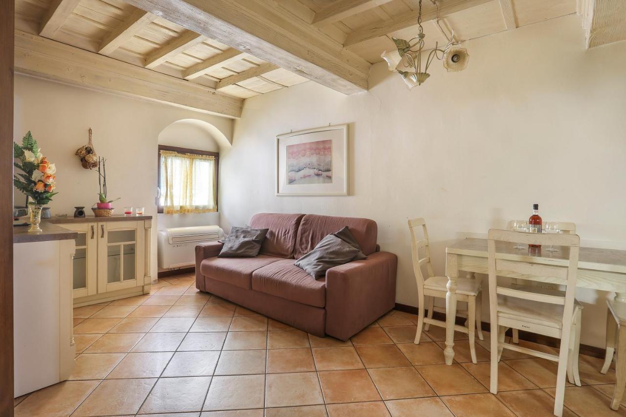 San Lorenzo Apartment-Hosted By Sweetstay Florenz Exterior foto